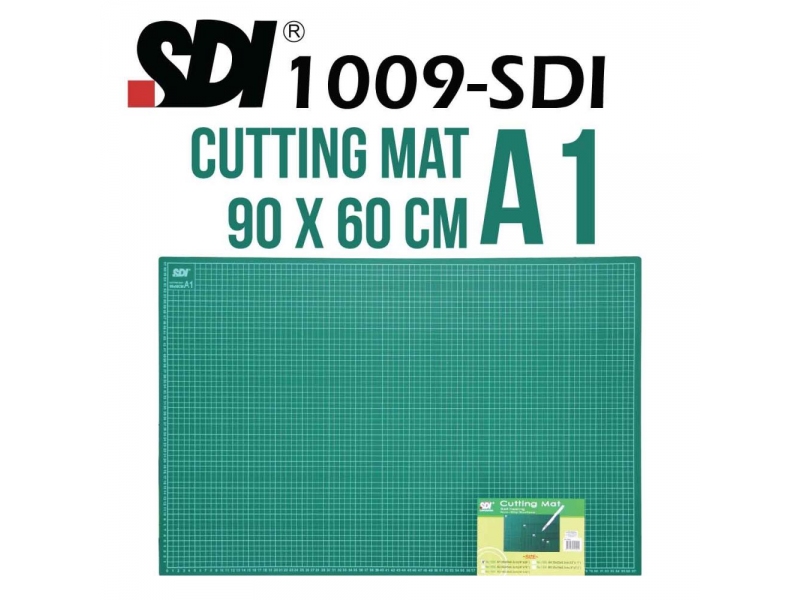 CUTTING MAT