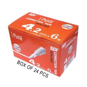 i-PUSH REFILL