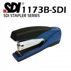 STAPLER
