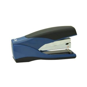 STAPLER