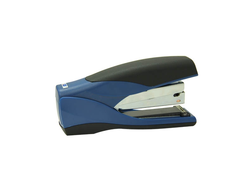 STAPLER