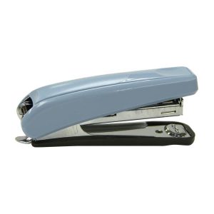 STAPLER