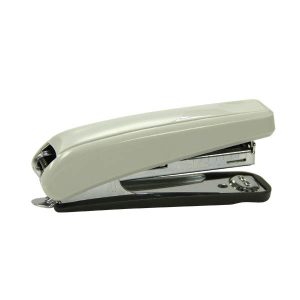 STAPLER