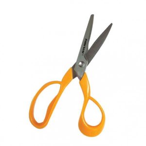NON-SLIP : Almighty Scissors