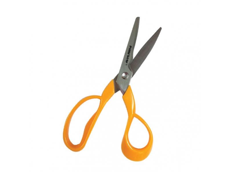 NON-SLIP : Almighty Scissors