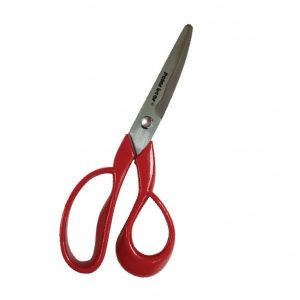 NON-SLIP : Almighty Scissors