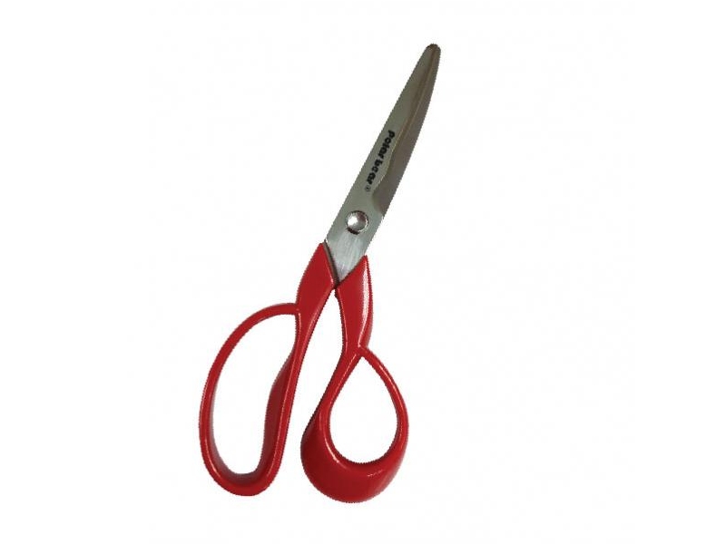 NON-SLIP : Almighty Scissors