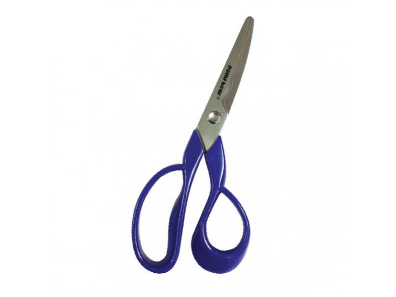 NON-SLIP : Almighty Scissors