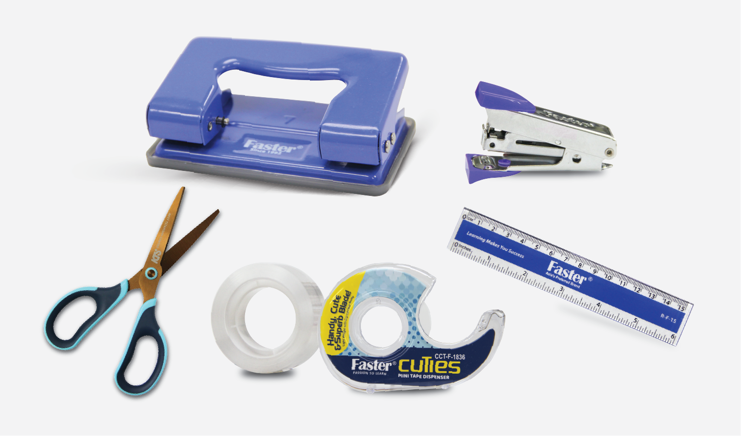 Office Stationery