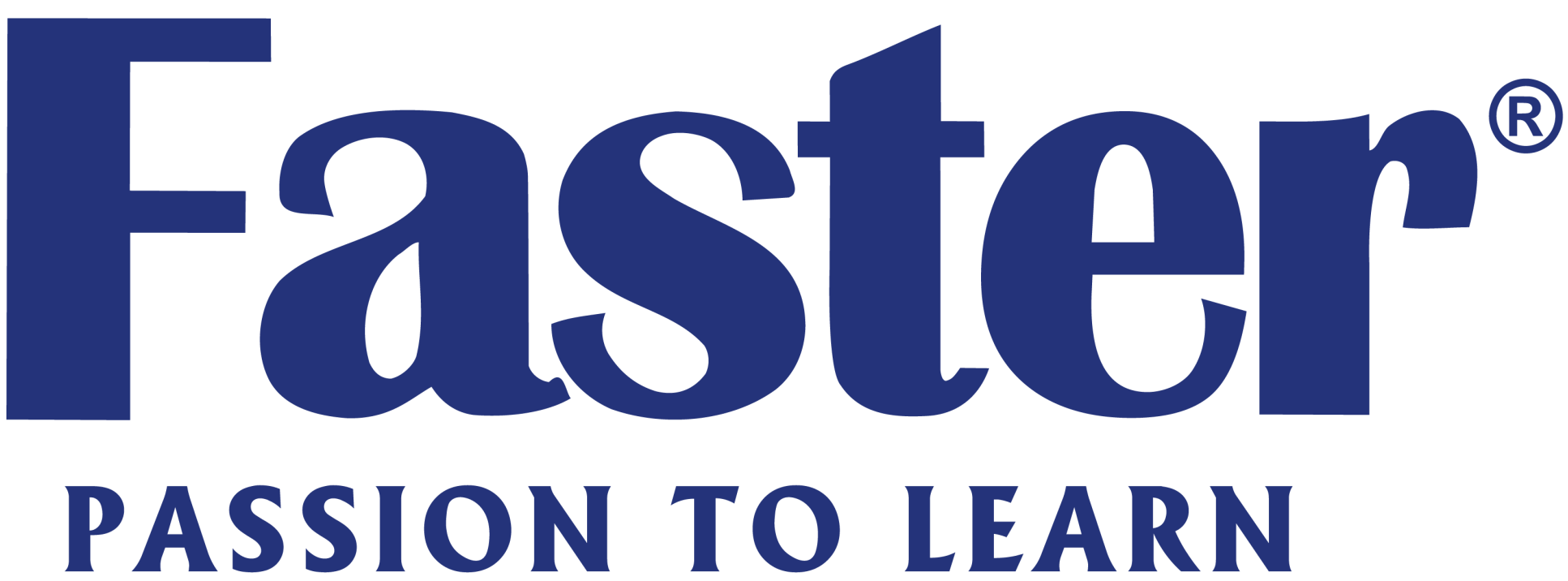 Fasterpen