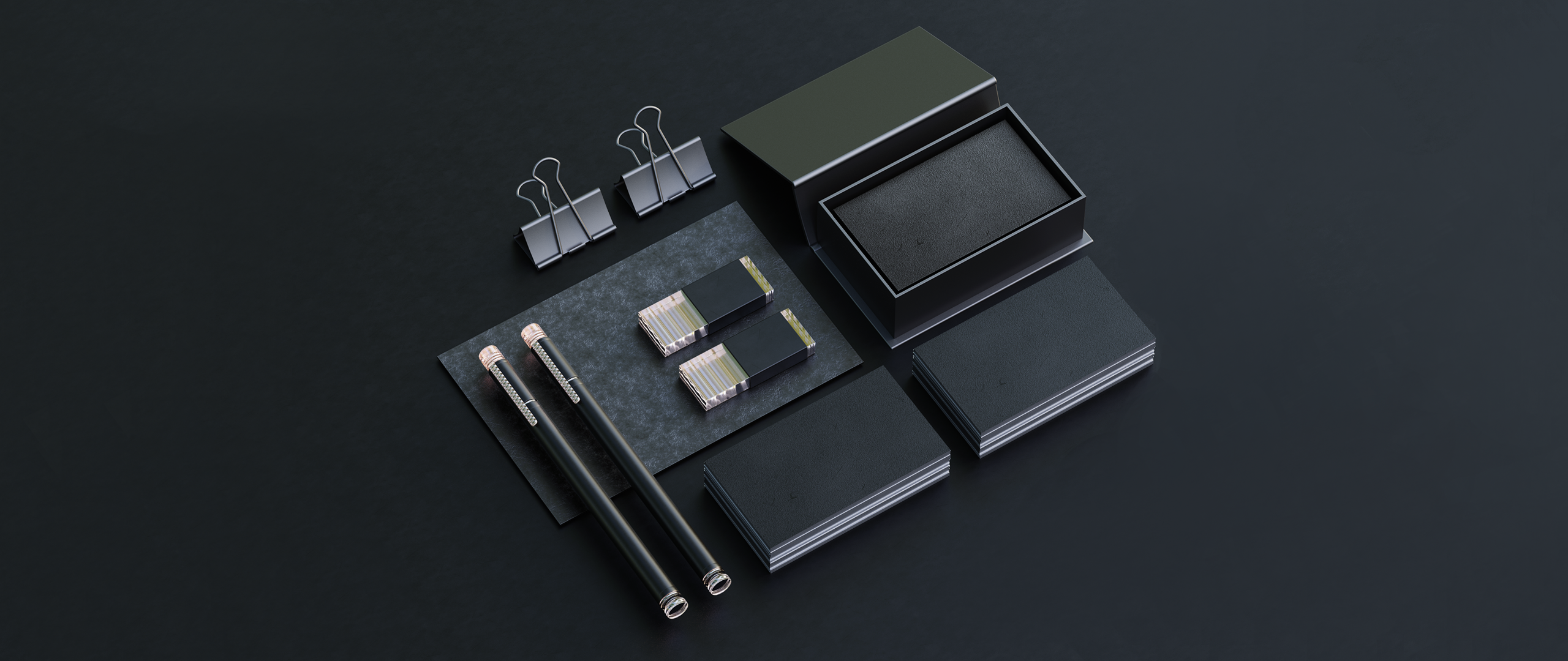 Corporate Gifting