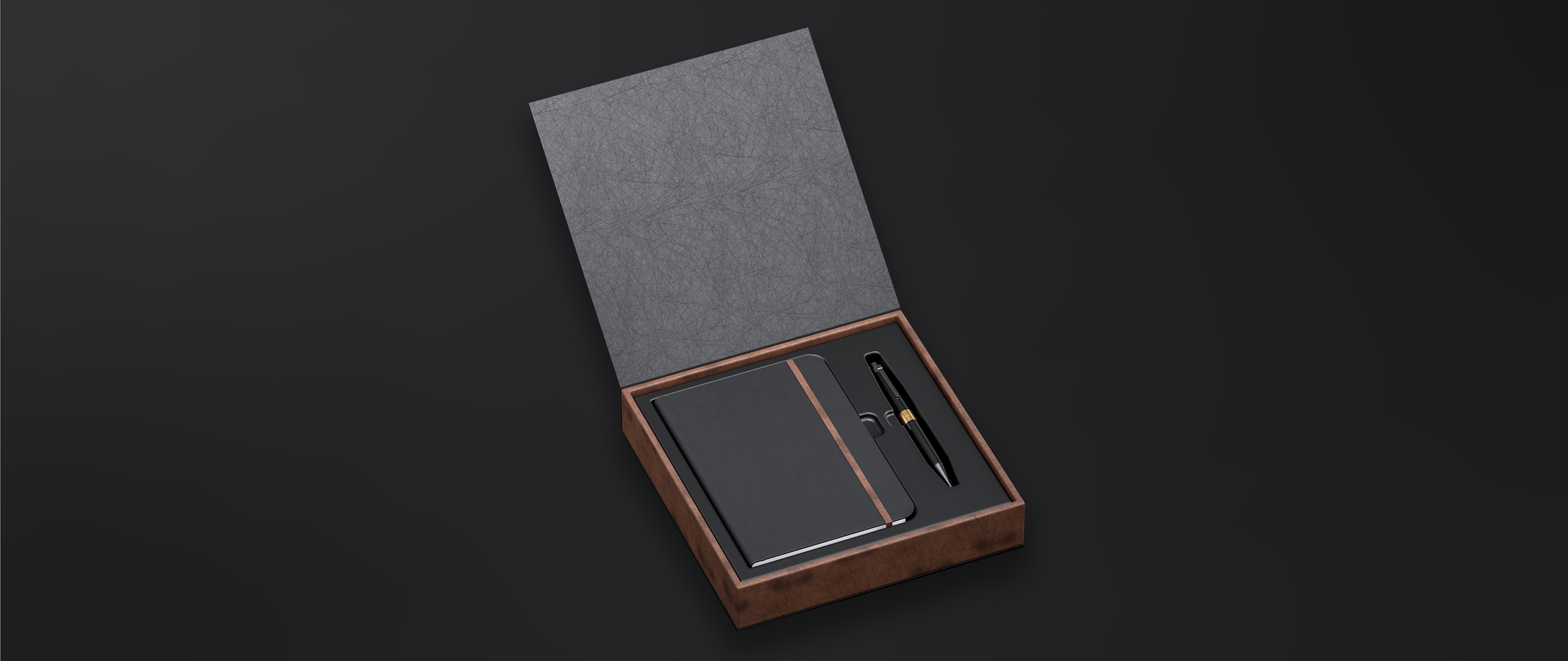 Corporate Gifting