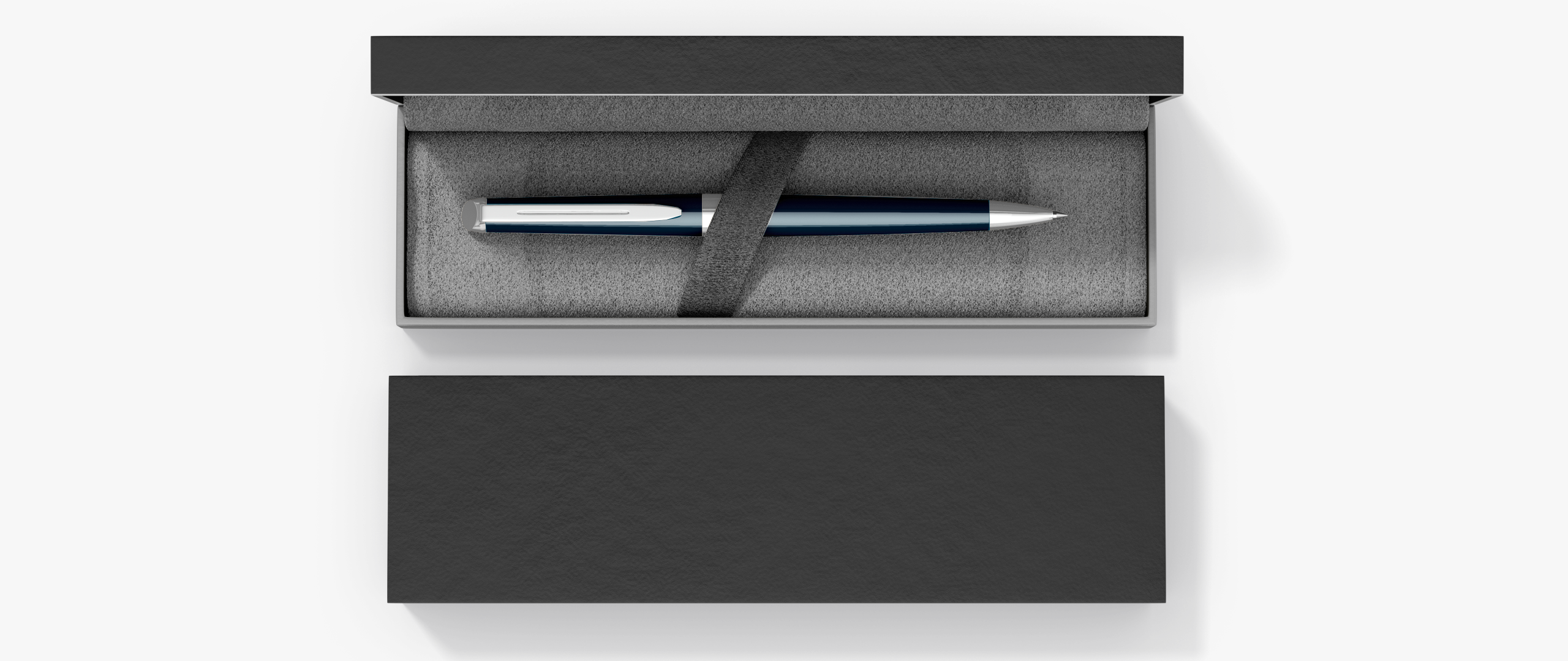 Corporate Gifting