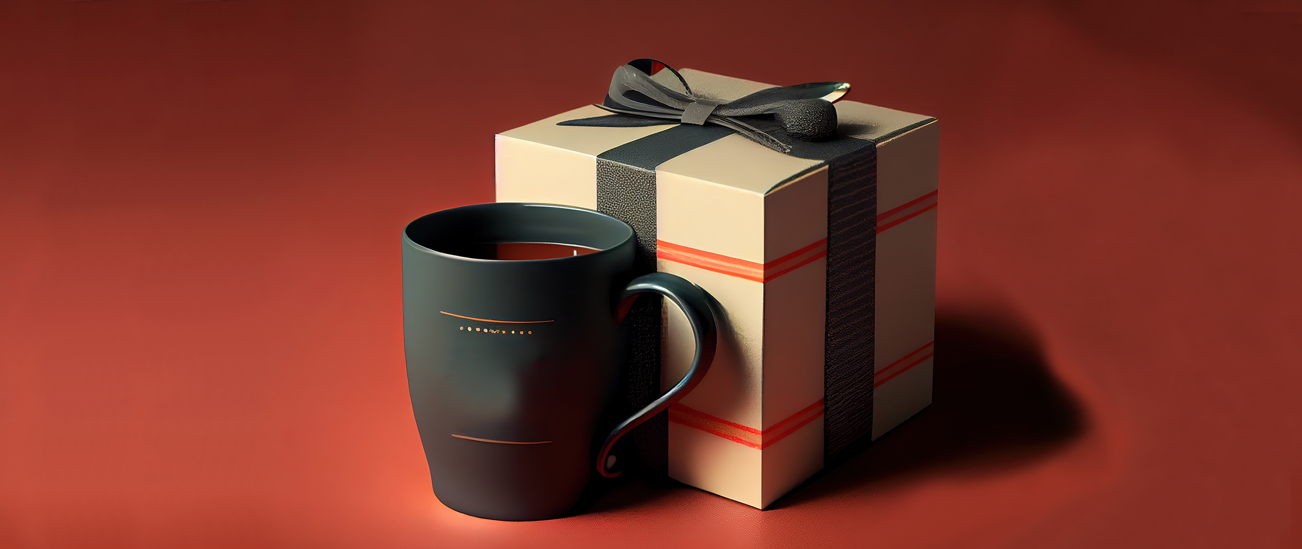 Corporate Gifting