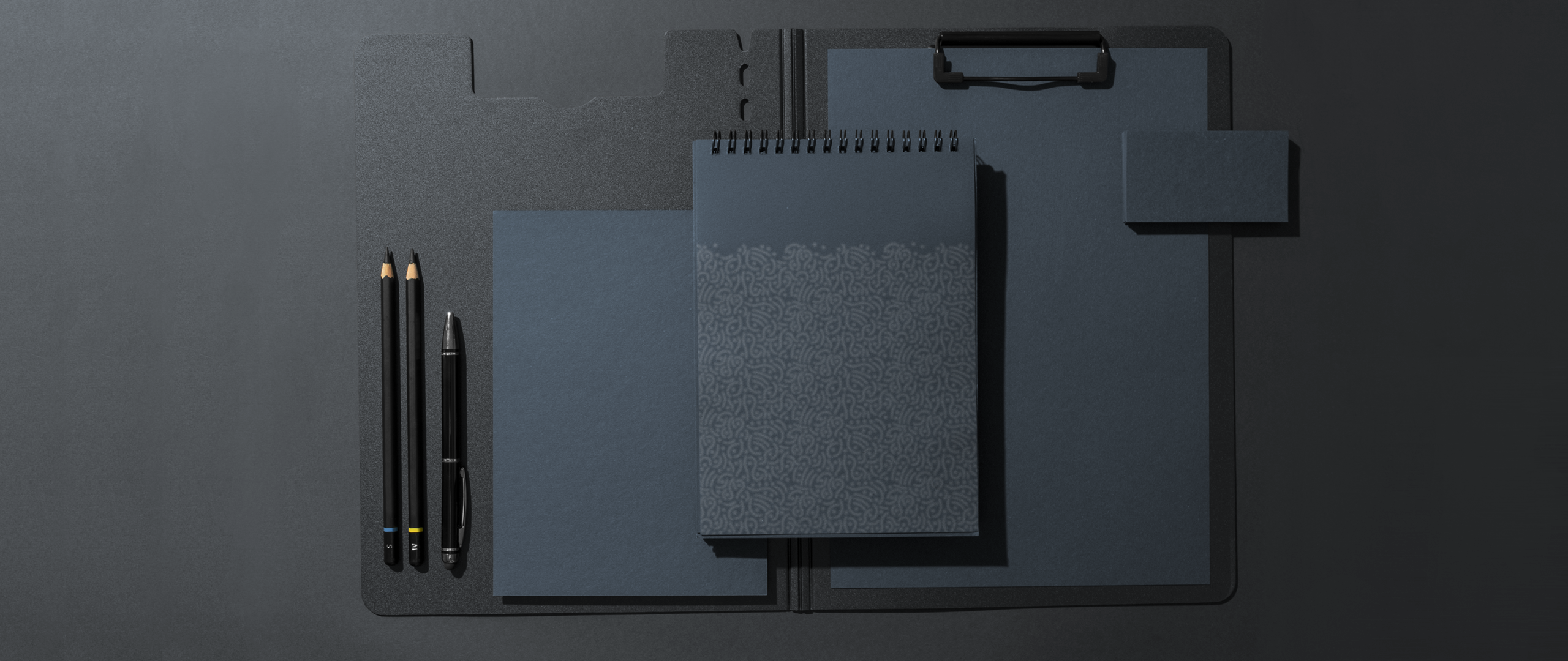 Corporate Gifting